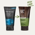 thumbnail image 2 of Every Man Jack Face Wash Skin Revive 150ml, 2 of 10