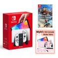 thumbnail image 1 of Nintendo, 1 of 6