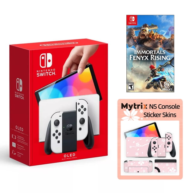 Nintendo