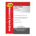 thumbnail image 1 of Moeller Marine Engine Paint 025475 Diesel Red; 12 Ounce; Oil And Gasoline Resistant; For Marine Applications, 1 of 1