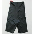 thumbnail image 2 of SPANX Slimplicity Mid Thigh Shaper Short Steel Gray ( M ), 2 of 2