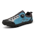 thumbnail image 1 of SUTENGDA Breathable & Comfortable Cycling Shoes - Non-Slip  Durable  Fashionable for All Seasons, 1 of 6