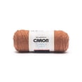 thumbnail image 1 of Caron® Simply Soft™ #4 Worsted (Medium) Acrylic Yarn, Sienna 6oz/170.1g 315 Yards, 1 of 9