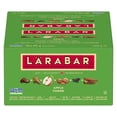 thumbnail image 3 of Larabar Gluten Free Apple, 3 of 5