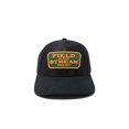 thumbnail image 4 of Field & Stream Casquette AL's pour Homme, Walkout/noir, Taille Unique, 4 of 4