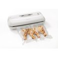thumbnail image 2 of Seal-a-Meal VS107 Vacuum Sealer, 2 of 2