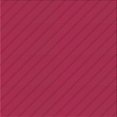 thumbnail image 1 of Ahgly Company Tapis d'Intérieur Lavables en Machine, Carrés Transitionnels Rouge Cramoisi, Carrés de 5', 1 of 7