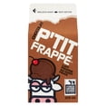 thumbnail image 4 of Farmers Chocolate Real Shake, 4 of 11