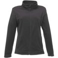 thumbnail image 1 of Regatta Veste en Micropolaire à Fermeture Éclair Intégrale pour Femmes Série 210, 1 of 4