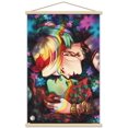 thumbnail image 1 of DC Comics - Harley Quinn et Poison Ivy Pride, 1 of 5