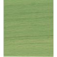 thumbnail image 4 of Varathane 297426 Premium Fast Dry Wood Stain, Rustic Sage, 32 oz, 4 of 10