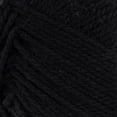 thumbnail image 2 of Bernat® Softee® Chunky™ Yarn, Acrylic #6 Super Bulky, 14oz/400g, 431 Yards, 2 of 8