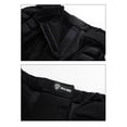 thumbnail image 3 of Skating Ski Hip Pad Protection Hip Pants Breathable Roller for Skiing XXXL, 3 of 9