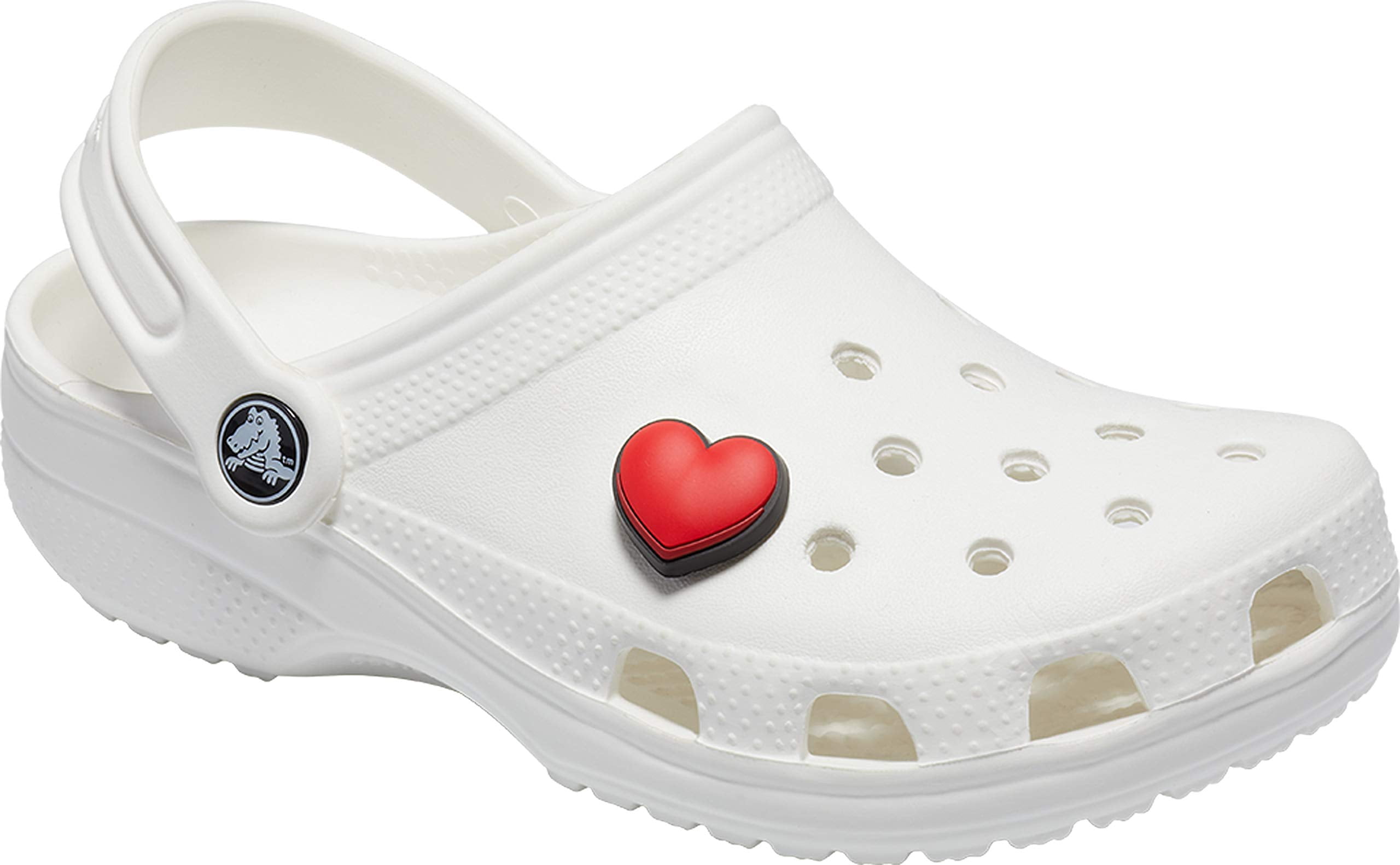 Crocs Jibbitz