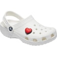 thumbnail image 1 of Crocs Jibbitz, 1 of 2
