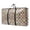 CES, variant on Yhmxh Extra Large Reusable Storage Bags With Strong Handles & Zippers, Heavy Duty Washable Moving Bag, Closet, Underbed Organizer For Bedding, Blanket Organization and Storage Home Decor