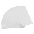 thumbnail image 2 of Necklace Chain Adhesive Pouch, Transparent Wide Application 360Pcs  Durable Neat Storage Jewelry Display Bag  For Earring, 2 of 8