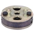 thumbnail image 4 of Lawn Mower Accessories,Clutch Replacement Parts Fit Clutch Trimmer Clutch High-Intensity Output, 4 of 8