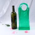thumbnail image 3 of Ice Storage Bag 1Pack Reusable PVC Material Perfect for Weddings and House Gatherings, 3 of 8