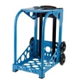 thumbnail image 4 of Zuca Sport Frame (Bleu) / 89055900342, 4 of 9