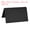 Noir, variante sur Unique Bargains Cartes de Vœux Vierges, Lot de 100 Décoration de Faveurs Carte Vierge Pliable, Papier Carton Jaune
