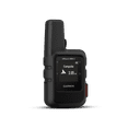 thumbnail image 1 of Garmin inReach® Mini 2 GPS Locator - Compact Satellite Communicator Black, 1 of 5