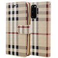 thumbnail image 1 of [PST] Samsung Galaxy S20 Ultra Case, Leather Magnetic Card Slot Wallet Folio Flip Case Cover, 1 of 6