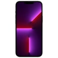 thumbnail image 2 of Restored Apple iPhone 13 Pro Max 256GB Unlocked Smartphone (Like New), 2 of 5