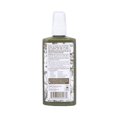 thumbnail image 3 of Stone Crop Hydrating Mist by Eminence for Unisex - 4.2 oz Spray, 3 of 5