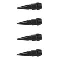 thumbnail image 4 of Wheel Valve Stem, Strong And Sturdy Valve Stem, Practical Accessories Sports Car Maintenance Worker For Car Driver, 4 of 8