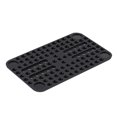 thumbnail image 3 of Car Phone Holder, Super Steady Practical Car Phone Mount, For Trucks For Cars, 3 of 8