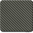thumbnail image 2 of Water Transfer Printing Film Hydrographics Film, 0.5 Meter Width - Hydro DipHydro Dipping Film -Plaid pattern- Multi-color Optional ,Easy to Use, 2 of 2