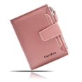 thumbnail image 1 of Portefeuille Femme Cuir Petit, Portefeuille Homme Portefeuille, 1 of 7
