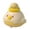 Beige, variante sur Hxlamzoo Jouets pour Enfants Adorable Jouet Poussin à Pousser pour Bébés Encourage le Rampement et les Habiletés Motrices avec des Animaux Mignons Jouet pour Bébé Léger et Portable Jouets Liquidation