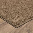 thumbnail image 2 of Tapis Hometrends Willow Creek Crème, 2 of 6