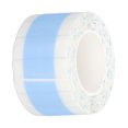 thumbnail image 1 of Patch Correcteur Paupières Bébé, Patch Cils Inversés Léger 1 Rouleau pour un Usage Domestique, 1 of 8