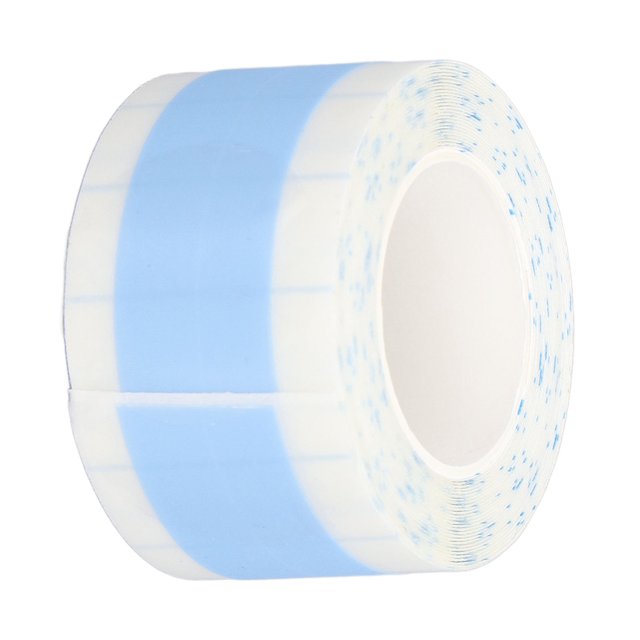 Patch Correcteur Paupières Bébé, Patch Cils Inversés Léger 1 Rouleau pour un Usage Domestique