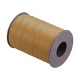 thumbnail image 3 of Unique Bargains Wood Brown Polyester Waxed Thread, 137 Yards, 3 of 5