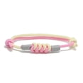 thumbnail image 1 of Amzcrzy Bracelet Products Milan Thread Knitting Diamond Knot Friendship Hand Rope Hand Knitting Snake Knot Girlfriend Hand Rope Chinese Bracelet Home Decor Room Decor Home and Kitchen, 1 of 1