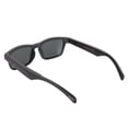 thumbnail image 3 of Smart Glasses, Open Ear Sensitive Mic Wireless Sunglasses Voice Control  For Driving Polarized Light, 3 of 8