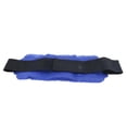 thumbnail image 4 of Reusable For Injuries For Dark Dark Blue, 4 of 6