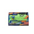 thumbnail image 1 of Adventure Force Night Attack, 1 of 5