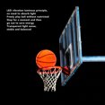 thumbnail image 4 of Ballon de Basket Lumineux, Taille 7 Haute Résistance à la Vibration pour Sports, 4 of 8