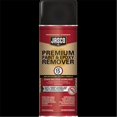 thumbnail image 1 of Jasco EJPR502SC 16 oz Premium Paint & Epoxy Remover Aerosol, 1 of 1