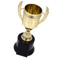 thumbnail image 2 of Kids Award Trophy Cup Kids Classroom School Reward Sports Competition Trophy, 2 of 8