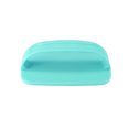 thumbnail image 4 of Redempat Hot Dog Hot Dog Grilling Tool Flavorful Slashed Hot Dogs Durable Easy To Hot Dog Slicing Tool blue 5Set, 4 of 6