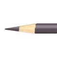 thumbnail image 1 of PRISMACOLOR PC1058 PREMIER COLORED PENCIL WARM GREY 90%, 1 of 1