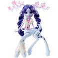 thumbnail image 3 of Monster High Fright-Mares Meadoe Flurry Doll, 3 of 3