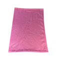 thumbnail image 2 of Super Soft Throw Blankets Super Soft Warm Solid Warm Micro Plush Fleece Blanket Throw Rug Sofa Bedding, 2 of 6