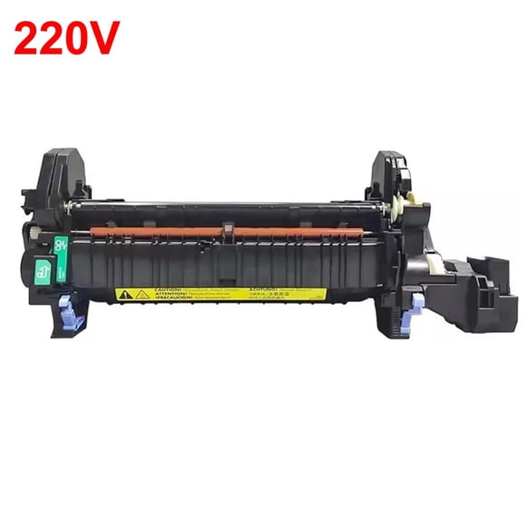 Rooha Fuser Unit Ce247A for Hp for Laserjet Enterprise cm4540 Cp4025Dn Cp4525N M651Dn,220V